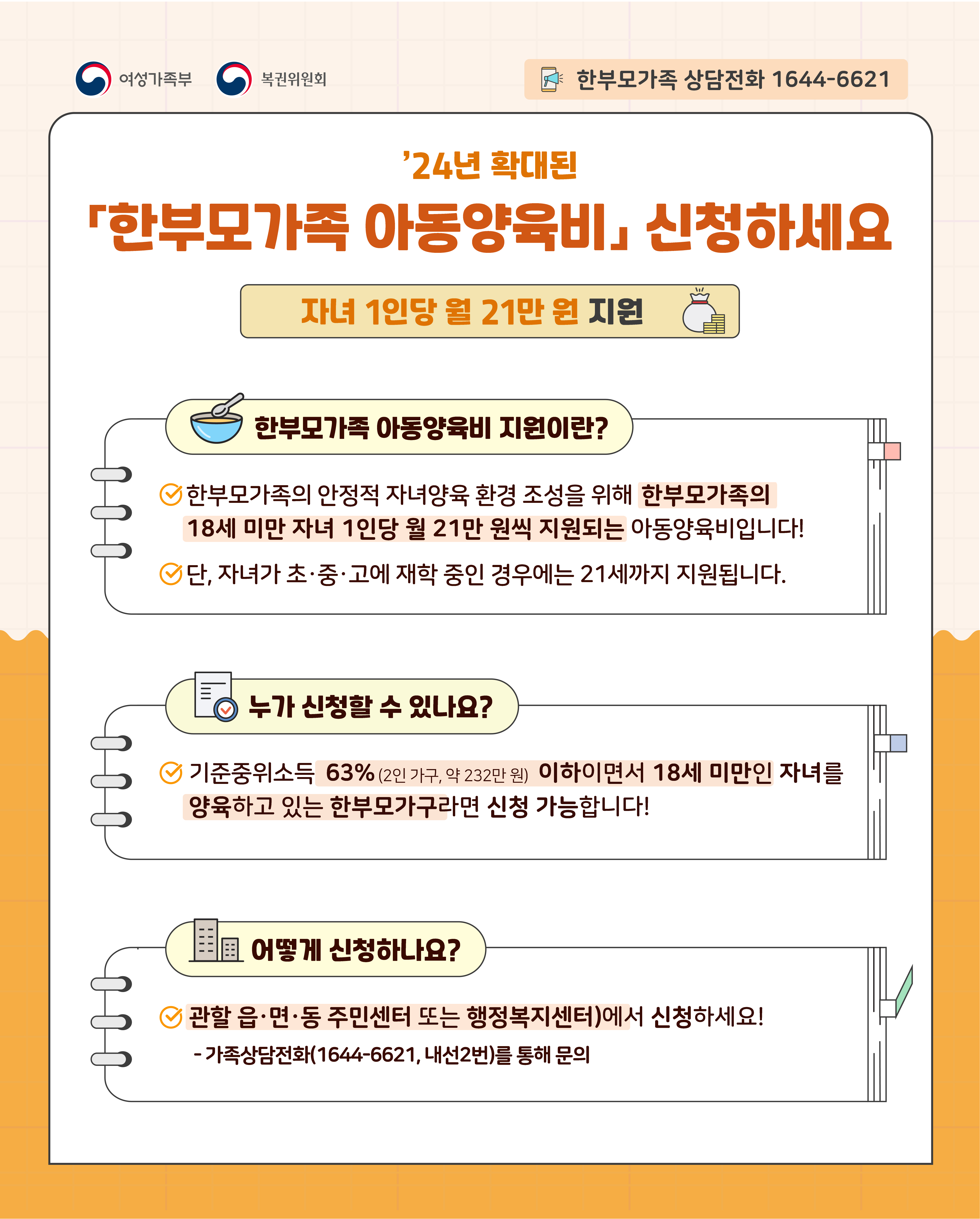 갤러리 샘플