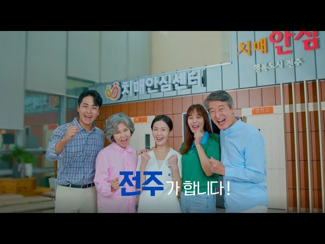 갤러리 샘플